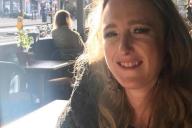 Брак с призраком: Женщина развелась, но никогда не видела супруга