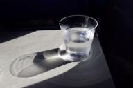 Ученые рассказали про эффективность ополаскивателей для полости рта