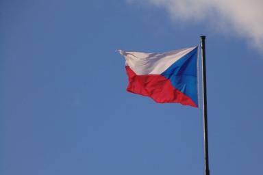 Чехия выделит средства на обучение белорусов в чешских вузах