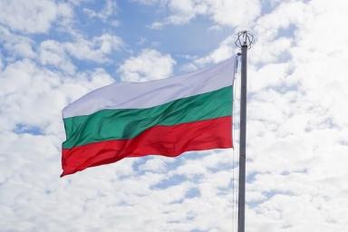 Болгария отзывает своего посла из Беларуси