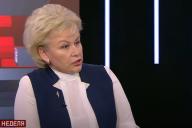 В Беларуси могут отменить список запрещенных профессий для женщин 