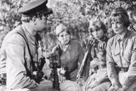 Умерла актриса Галина Филимонова: ее знали миллионы