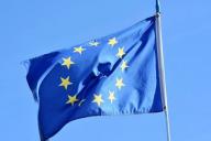 Совет Европы сделал заявление в отношении Беларуси