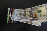 В Беларуси новые тарифы за просмотр кредитной истории: сколько теперь это стоит 