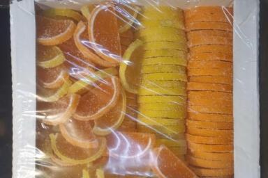 В Беларуси продавали опасные сладости: ухудшают активность у детей