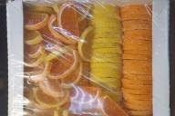 В Беларуси продавали опасные сладости: ухудшают активность у детей