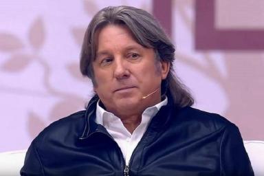 Лоза резко раскритиковал современных юмористов за пошлые шутки