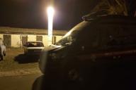 Стрельба под Нижним Новгородом: количество жертв выросло до четырех