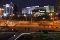 Новости сегодня: 733 случая коронавируса в Беларуси за сутки, совещание у Лукашенко и когда пройдет референдум по Конституции 