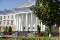 Минобороны Беларуси и России проводят совещание: что происходит