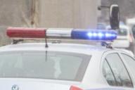 В Бобруйске прошли задержания участников акции протеста