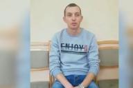 В Бобруйске мужчина оскорбил милиционера. Вот что теперь его ждет