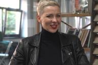 Колесникова рассказала, почему отказалась ехать на встречу с Лукашенко в СИЗО КГБ