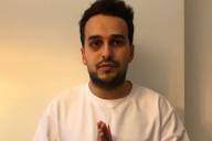 Избитый владелец цветочного магазина в Минске вместе с семьей уехал из Беларуси