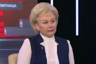 В Беларуси есть профессия, где работают только две женщины