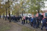 Срок ультиматума Тихановской истек: вот кто бастует в Беларуси прямо сейчас