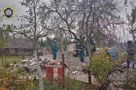 Под Молодечно прогремел взрыв: найден труп человека