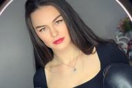 В Минске задержали многократную чемпионку по тайскому боксу