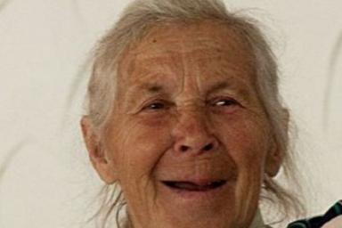 В Гродно пропала 88-летняя женщина. Ее ищут уже несколько дней