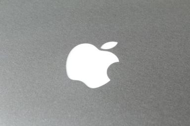 Корпорация Apple окончательно «похоронила» известный аксессуар