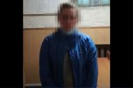 В Бресте задержали женщину, угрожавшую в соцсетях сожительнице омоновца