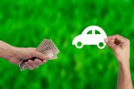 Названа главная ошибка при покупке подержанного автомобиля