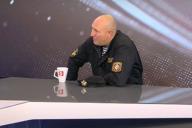 Протестующие хотели одним ударом, одним рывком выйти в дамки – Балаба