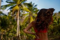 Психологи перечислили 5 признаков бесперспективных отношений