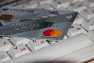 Хакерская атака на банковскую систему Беларуси: чем все закончилось