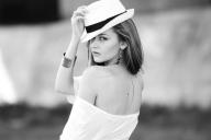 Почему не стоит сравнивать своего партнера с бывшими: психологи назвали 5 причин