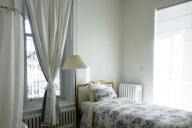 Сами так не делайте и гостям не разрешайте: 5 табу в чужой квартире