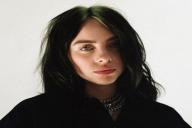 За какие достижения певица Билли Айлиш попала в Книгу рекордов Гиннесса