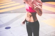 Каких правил придерживаются люди с идеальной фигурой: эксперты раскрыли 3 секрета