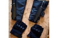 МВД: житель Бреста готовился выйти на «мирный» протест с необычным оружием 