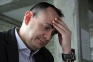 Ученые назвали простой способ избавиться от навязчивых мыслей