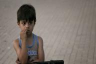 Специалисты перечислили 7 признаков того, что у вашего ребенка кризис 5 лет