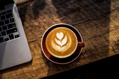 7 лайфхаков, которые помогут вам сварить идеальный кофе