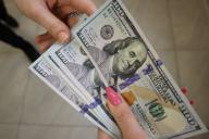 В Беларуси вновь подешевели все валюты: курсы на 12 октября