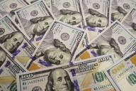 В Беларуси сегодня подорожали доллар и евро: курсы теперь такие 