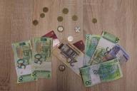 ТОП-зарплаты белорусов. Вот какие деньги платят сегодня на Гомельщине