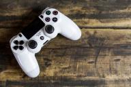 «Огромная и тихая»: появились первые обзоры консоли PlayStation 5