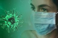 Вирусологи: через несколько лет ожидается более масштабная пандемия