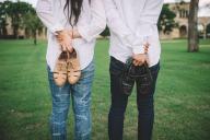 4 признака, которые указывают на то, что брак заключен по расчету