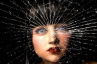 Портят жизнь окружающим: какие знаки зодиака делают людей несчастными