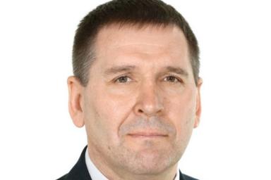 Белорусский депутат Злотников: в обществе созрел запрос на эволюционные изменения и есть понимание необходимости диалога