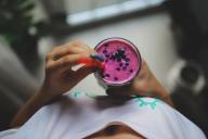 Диетологи перечислили 5 правил похудения, без которых не получится сбросить вес