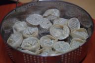 Как правильно варить пельмени: 5 тонкостей, о которых мало кто знает