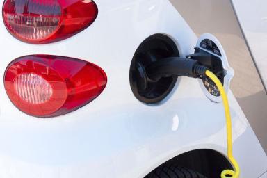 В Беларуси прорабатывают дополнительные льготы для стимулирования покупки электромобилей