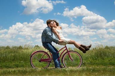 Как сделать мужчину счастливым: психологи назвали 3 секрета крепкого брака