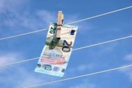 5 предвестников, что человек не будет испытывать нужду в деньгах